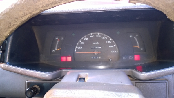 ขาย ISUZU TFR ตอนเดียว 2500 CC สภาพสวยคับ ขาย ISUZU TFR ตอนเดียว 2500 CC สภาพสวยคับ