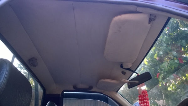 ขาย ISUZU TFR ตอนเดียว 2500 CC สภาพสวยคับ ขาย ISUZU TFR ตอนเดียว 2500 CC สภาพสวยคับ