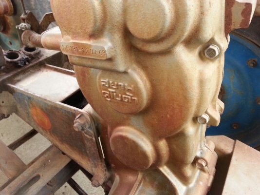 เครื่อง โครงรถไถหลายรายการครับ....เข้ามาชมกันครับ