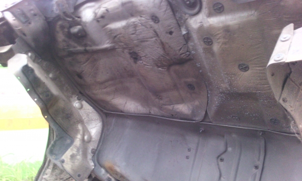 ขายด่วนรถ6ล้อNQRเครื่อง150เเรงปี48ยาว5.5เมตรรถสวยวิ่งน้อยเครื่องดีครัชชี