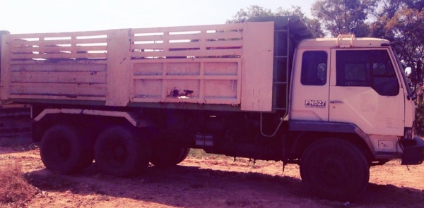 ***ขายแล้วครับขอบคุณ Truck2hand ขาย10ล้อ2เพลาดั้ม MITSU FUSO 195 "หลงTD" MITSUBISHI FN527M-TD5355 6D16-195HP เครื่องเดิมเกียร์เดิม 6D16-195แรง เกียร์10สปีด เครื่องดี แน่น แรงดี ไม่เยิ้ม เกียร์ดีไม่หลุด ช่วงล่างเดิม เบรคใหญ่เพลาบุ๋ม คัสซีสวยเดิมๆ