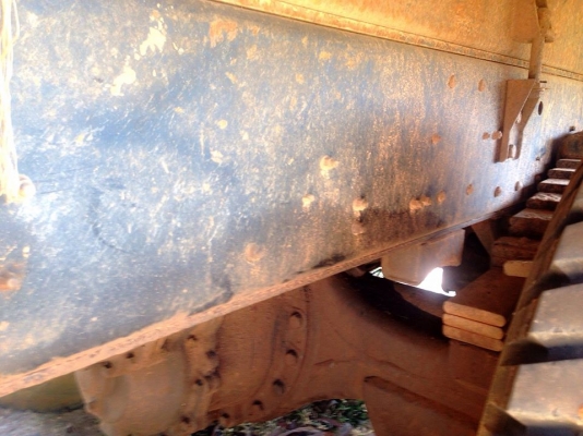 ***ขายแล้วครับขอบคุณ Truck2hand ขาย10ล้อ2เพลาดั้ม MITSU FUSO 195 "หลงTD" MITSUBISHI FN527M-TD5355 6D16-195HP เครื่องเดิมเกียร์เดิม 6D16-195แรง เกียร์10สปีด เครื่องดี แน่น แรงดี ไม่เยิ้ม เกียร์ดีไม่หลุด ช่วงล่างเดิม เบรคใหญ่เพลาบุ๋ม คัสซีสวยเดิมๆ