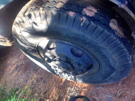 ***ขายแล้วครับขอบคุณ Truck2hand ขาย10ล้อ2เพลาดั้ม MITSU FUSO 195 "หลงTD" MITSUBISHI FN527M-TD5355 6D16-195HP เครื่องเดิมเกียร์เดิม 6D16-195แรง เกียร์10สปีด เครื่องดี แน่น แรงดี ไม่เยิ้ม เกียร์ดีไม่หลุด ช่วงล่างเดิม เบรคใหญ่เพลาบุ๋ม คัสซีสวยเดิมๆ