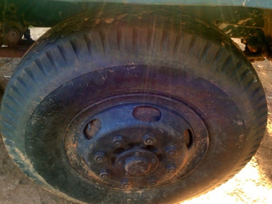 ***ขายแล้วครับขอบคุณ Truck2hand ขาย10ล้อ2เพลาดั้ม MITSU FUSO 195 "หลงTD" MITSUBISHI FN527M-TD5355 6D16-195HP เครื่องเดิมเกียร์เดิม 6D16-195แรง เกียร์10สปีด เครื่องดี แน่น แรงดี ไม่เยิ้ม เกียร์ดีไม่หลุด ช่วงล่างเดิม เบรคใหญ่เพลาบุ๋ม คัสซีสวยเดิมๆ