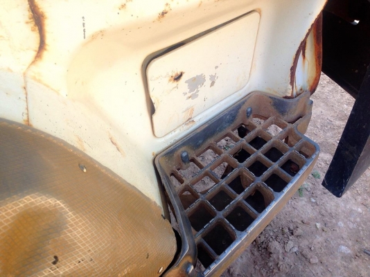 ***ขายแล้วครับขอบคุณ Truck2hand ขาย10ล้อ2เพลาดั้ม MITSU FUSO 195 "หลงTD" MITSUBISHI FN527M-TD5355 6D16-195HP เครื่องเดิมเกียร์เดิม 6D16-195แรง เกียร์10สปีด เครื่องดี แน่น แรงดี ไม่เยิ้ม เกียร์ดีไม่หลุด ช่วงล่างเดิม เบรคใหญ่เพลาบุ๋ม คัสซีสวยเดิมๆ