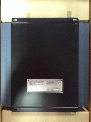 ขายแอมป์ Augusta รุ่น Gold Sries Pro-3000 ของใหม่ ขายแอมป์ Augusta รุ่น Gold Sries Pro-3000 ของใหม่