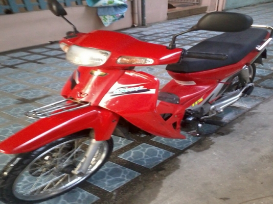 ขายCheer ปี44 สตาร์ทมือ รถบ้านเดิมๆทั้งคัน ขายCheer ปี44 สตาร์ทมือ รถบ้านเดิมๆทั้งคัน