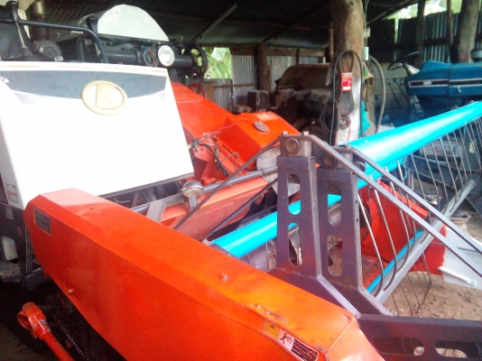 ลดสุดๆ269000บาท     DC60Plus ปี53 (เล่มทะเบียนพร้อมเอกสารโอน)