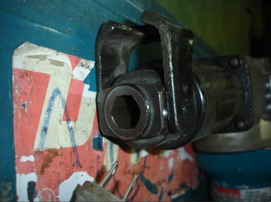 ขายสว่านเจาะกระแทกโรตารี่ HR3520 35MM