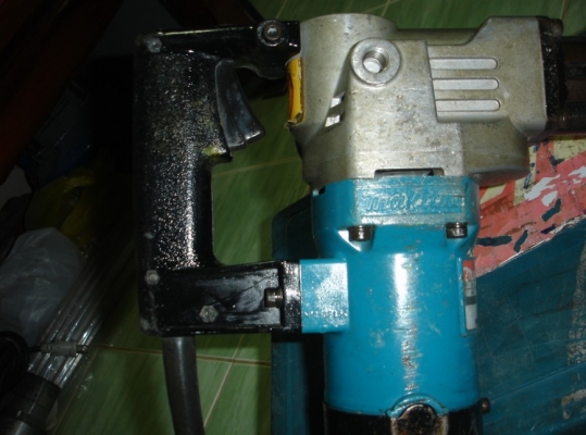 ขายสว่านเจาะกระแทกโรตารี่ HR3520 35MM