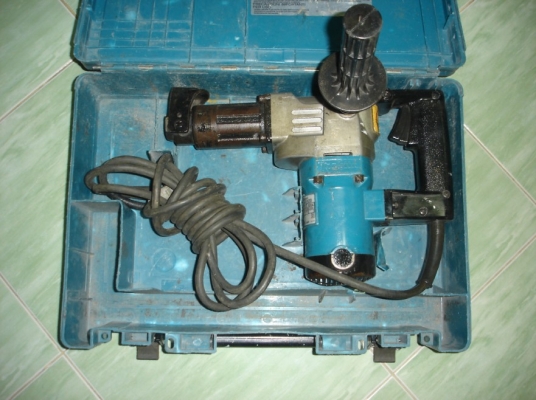 ขายสว่านเจาะกระแทกโรตารี่ HR3520 35MM