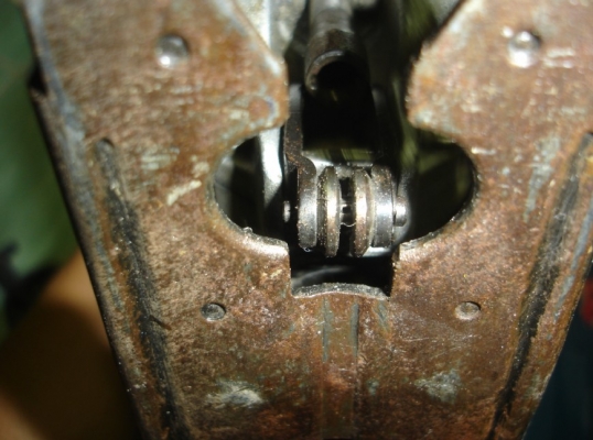 ขายเลื่อยจิ๊กซอว์ Bosch รุ่น GST 80 PBE