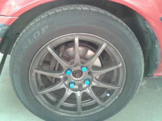 ขาย TOYOTA COROLLA AE92 เกียรออโต้ สภาพดี เครื่องดีมากพร้อมใช้งาน ประกัน ป.3ครบ ทะเบียนไม่ขาดพร้อมโอนครับ ขาย TOYOTA COROLLA AE92 เกียรออโต้ สภาพดี เครื่องดีมากพร้อมใช้งาน ประกัน ป.3ครบ ทะเบียนไม่ขาดพร้อมโอนครับ