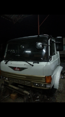 ขายครับหัวf18ตกแต่งทำสีแล้ว