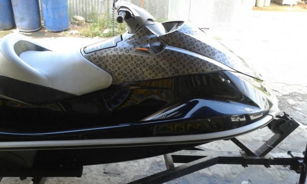 ขอบคุณครับ พี่ที่หาดใหญ่เดินทางมาลากเองเลย ด้วยมิตรภาพอันดี ขอบคุณครับ พี่ที่หาดใหญ่เดินทางมาลากเองเลย ด้วยมิตรภาพอันดี