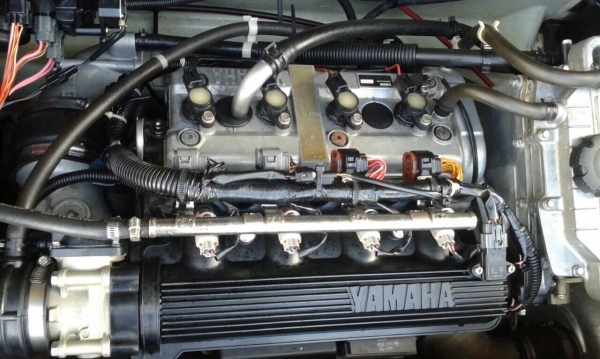 ขอบคุณครับ พี่ที่หาดใหญ่เดินทางมาลากเองเลย ด้วยมิตรภาพอันดี ขอบคุณครับ พี่ที่หาดใหญ่เดินทางมาลากเองเลย ด้วยมิตรภาพอันดี