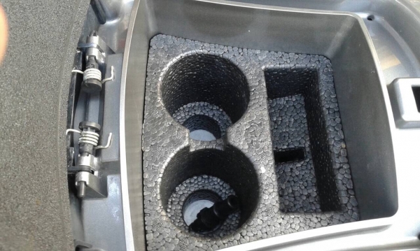 ขอบคุณครับ พี่ที่หาดใหญ่เดินทางมาลากเองเลย ด้วยมิตรภาพอันดี ขอบคุณครับ พี่ที่หาดใหญ่เดินทางมาลากเองเลย ด้วยมิตรภาพอันดี