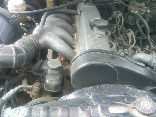 ขายกระบะMITSUBISHI L200 เครื่องเดิม เครื่องดี เดิมทั้งคัน ยางดี ภายในสวย แอร์ เย็น สภาพพร้อมใช้งาน เอกสารพร้อมโอน สนใจโทร 090-8588220คุณนะ ID:narong498 หรือ www.truck.in.th/498 หรือfb:ณรงค์ ซื้อขายรถมือสอง (เว็บไซต์ส่วนตัว)