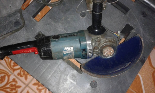 ขายหินเจีย ราคา 2300 บาท