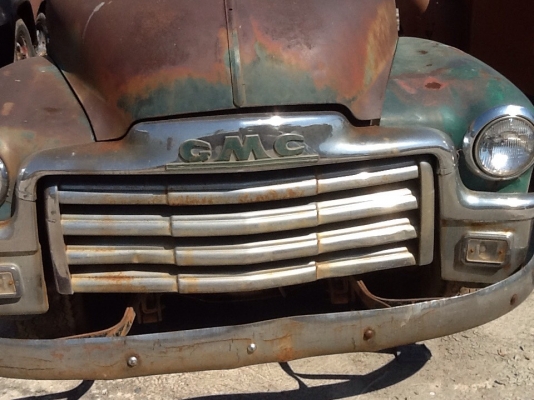 ขายรถ กระบะ เก่า พร้อมทะเบียน ใครสนใจเอาไปทำต่อ ได้ตามความชอบ   สนใจติดต่อ     โทร   098-9964209  idline     at19902016  อีเมล      at1990-2015@outlook.co.th    https://    www.facebook.com/carokthai