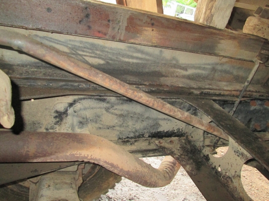 นิสสันUD-.CW430เครื่อง290-.2เพลาดั้มพนัส.แม่.ลูก.สภาพพร้อมใช้.มือ1ออกห้าง.ราคา.970,000