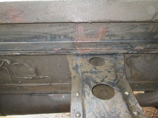 นิสสันUD-.CW430เครื่อง290-.2เพลาดั้มพนัส.แม่.ลูก.สภาพพร้อมใช้.มือ1ออกห้าง.ราคา.970,000