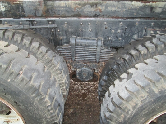 นิสสันUD-.CW430เครื่อง290-.2เพลาดั้มพนัส.แม่.ลูก.สภาพพร้อมใช้.มือ1ออกห้าง.ราคา.970,000