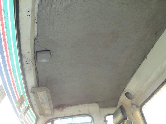 นิสสันUD-.CW430เครื่อง290-.2เพลาดั้มพนัส.แม่.ลูก.สภาพพร้อมใช้.มือ1ออกห้าง.ราคา.970,000