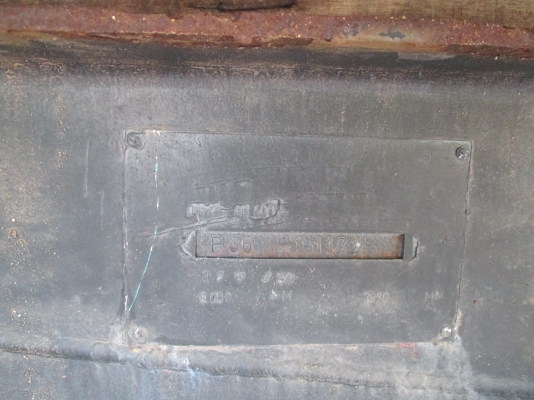 นิสสันUD-.CW430เครื่อง290-.2เพลาดั้มพนัส.แม่.ลูก.สภาพพร้อมใช้.มือ1ออกห้าง.ราคา.970,000