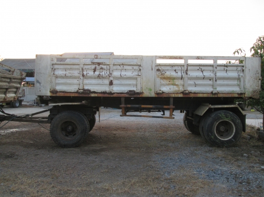 นิสสันUD-.CW430เครื่อง290-.2เพลาดั้มพนัส.แม่.ลูก.สภาพพร้อมใช้.มือ1ออกห้าง.ราคา.970,000