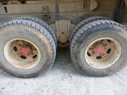 ขายดั้มMITSUBISHI FN527M-A เครื่อง6D17 พ.เพาเวอร์ เบรกทิฟฟี่ แอร์เย็น เครื่องดี คัชซีสวย สภาพพร้อมใช้งาน เอกสารพร้อมโอน สนใจโทร 090-8588220คุณนะ ID:narong498 หรือ www.truck.in.th/498 หรือfb:ณรงค์ ซื้อขายรถมือสอง (เว็บไซต์ส่วนตัว)