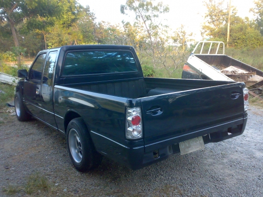 มังกรสุดยอดประหยัดน้ำมัน ปี 96 พาวเวอ เครื่องเสียงนิดหน่อยครับ /// ****ปรับลดวันนี้ด่วนครับ เหลือ **** 154,000   ด่าน****