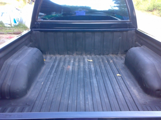 มังกรสุดยอดประหยัดน้ำมัน ปี 96 พาวเวอ เครื่องเสียงนิดหน่อยครับ /// ****ปรับลดวันนี้ด่วนครับ เหลือ **** 154,000   ด่าน****