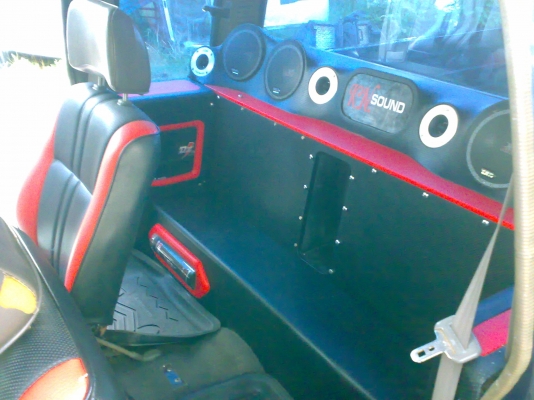 มังกรสุดยอดประหยัดน้ำมัน ปี 96 พาวเวอ เครื่องเสียงนิดหน่อยครับ /// ****ปรับลดวันนี้ด่วนครับ เหลือ **** 154,000   ด่าน****