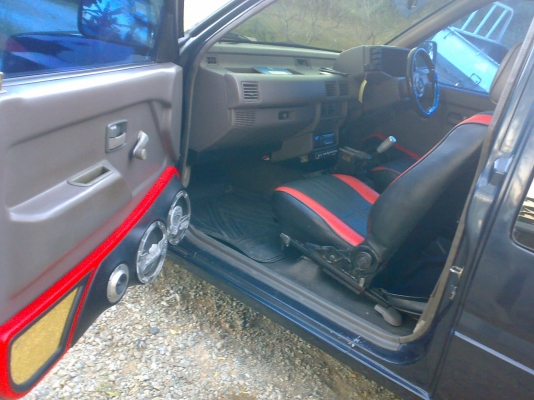 มังกรสุดยอดประหยัดน้ำมัน ปี 96 พาวเวอ เครื่องเสียงนิดหน่อยครับ /// ****ปรับลดวันนี้ด่วนครับ เหลือ **** 154,000   ด่าน****