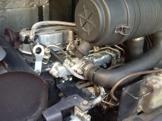 SALE___รถขุดมิตซู(CAT)MM40 T รถปี 1998 เครื่องอีซูซ S4L2 สภาพเยี่ยมจริงๆมาจากญี่ปุ่น รถใช้มา 2,158. ชั่วโมง