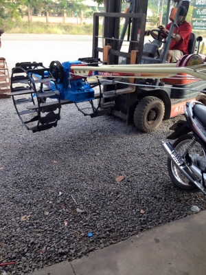 ขายโครงรถไถนาเดินตามบิ๊กจิ๋วปีก ขายโครงรถไถนาเดินตามบิ๊กจิ๋วปีก