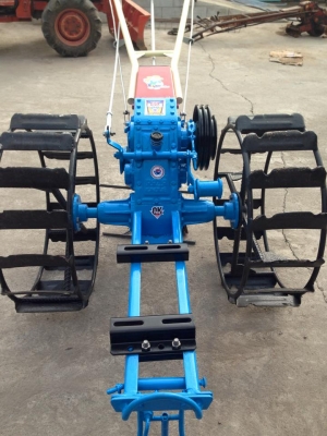 ขายโครงรถไถนาเดินตามบิ๊กจิ๋วปีก ขายโครงรถไถนาเดินตามบิ๊กจิ๋วปีก