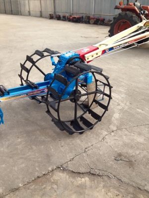 ขายโครงรถไถนาเดินตามบิ๊กจิ๋วปีก ขายโครงรถไถนาเดินตามบิ๊กจิ๋วปีก