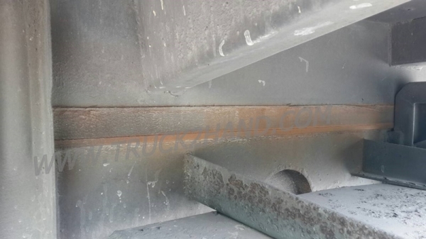 หางพ่วงดัมพ์ สามมิตรมอเตอร์ หางพ่วงดัมพ์ สามมิตรมอเตอร์