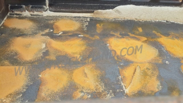 หางพ่วงดัมพ์ สามมิตรมอเตอร์ หางพ่วงดัมพ์ สามมิตรมอเตอร์