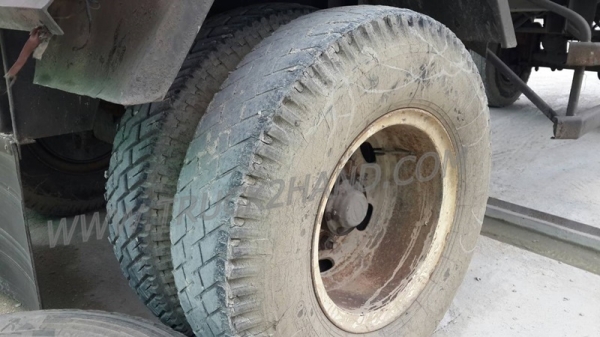 หางพ่วงดัมพ์ สามมิตรมอเตอร์ หางพ่วงดัมพ์ สามมิตรมอเตอร์