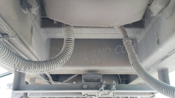 หางพ่วงดัมพ์ สามมิตรมอเตอร์ หางพ่วงดัมพ์ สามมิตรมอเตอร์