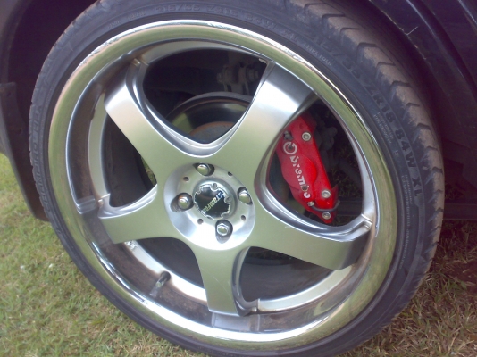 มาสด้า แอสติน่า ป๊อบอัพ ปี 91