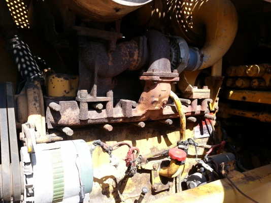 ราคาพิเศษ รถตัก Komatsu wa300-1 สวยๆ นำเข้ามาถึงไทยแล้วครับ พร้อมใช้งาน 090-986-2521 อ๊อบ ราคาพิเศษ รถตัก Komatsu wa300-1 สวยๆ นำเข้ามาถึงไทยแล้วครับ พร้อมใช้งาน 090-986-2521 อ๊อบ