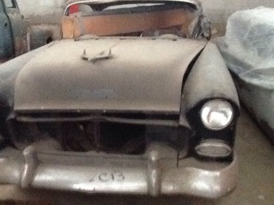 .ขายรถ กระบะ เก่า พร้อมทะเบียน ใครสนใจเอาไปทำต่อ ได้ตามความชอบ สนใจติดต่อ โทร 098-9964209 idline at19902016 อีเมล at1990-2015@outlook.co.th https:// www.facebook.com/carokthai .ขายรถ กระบะ เก่า พร้อมทะเบียน ใครสนใจเอาไปทำต่อ ได้ตามความชอบ สนใจติดต่อ โทร 098-9964209 idline at19902016 อีเมล at1990-2015@outlook.co.th https:// www.facebook.com/carokthai