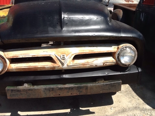 .ขายรถ กระบะ เก่า พร้อมทะเบียน ใครสนใจเอาไปทำต่อ ได้ตามความชอบ   สนใจติดต่อ     โทร   098-9964209  idline     at19902016  อีเมล      at1990-2015@outlook.co.th    https://    www.facebook.com/carokthai