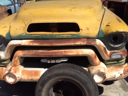 .ขายรถ กระบะ เก่า พร้อมทะเบียน ใครสนใจเอาไปทำต่อ ได้ตามความชอบ สนใจติดต่อ โทร 098-9964209 idline at19902016 อีเมล at1990-2015@outlook.co.th https:// www.facebook.com/carokthai .ขายรถ กระบะ เก่า พร้อมทะเบียน ใครสนใจเอาไปทำต่อ ได้ตามความชอบ สนใจติดต่อ โทร 098-9964209 idline at19902016 อีเมล at1990-2015@outlook.co.th https:// www.facebook.com/carokthai