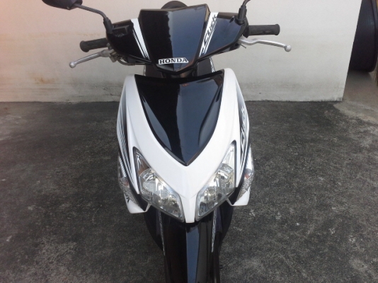 ขายคลิกคอมบายเบรค ขายคลิกคอมบายเบรค