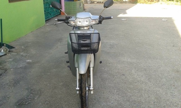 Wave100 ปี46 T.0851713153